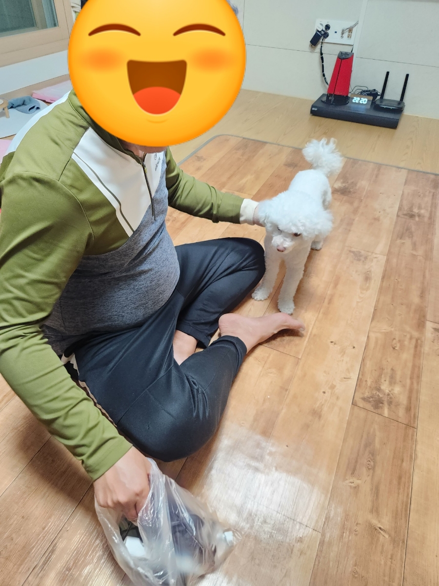 떡마마 세종새롬점 이미지