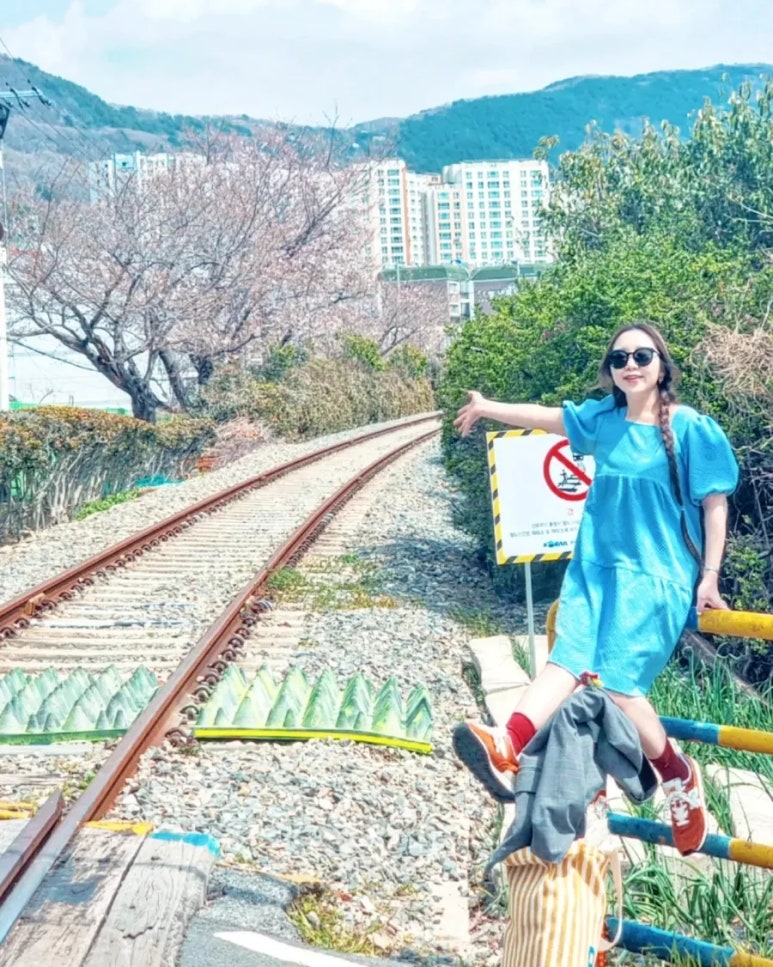 사월애 이미지