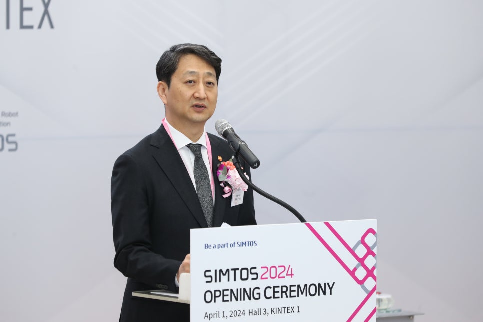 에이치케이산업 이미지