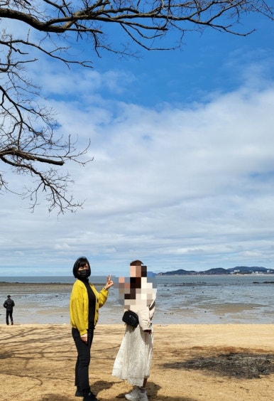 으뜸요양보호사교육원 이미지