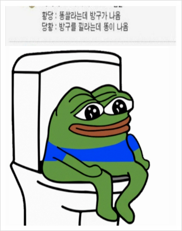 제1원자 이미지