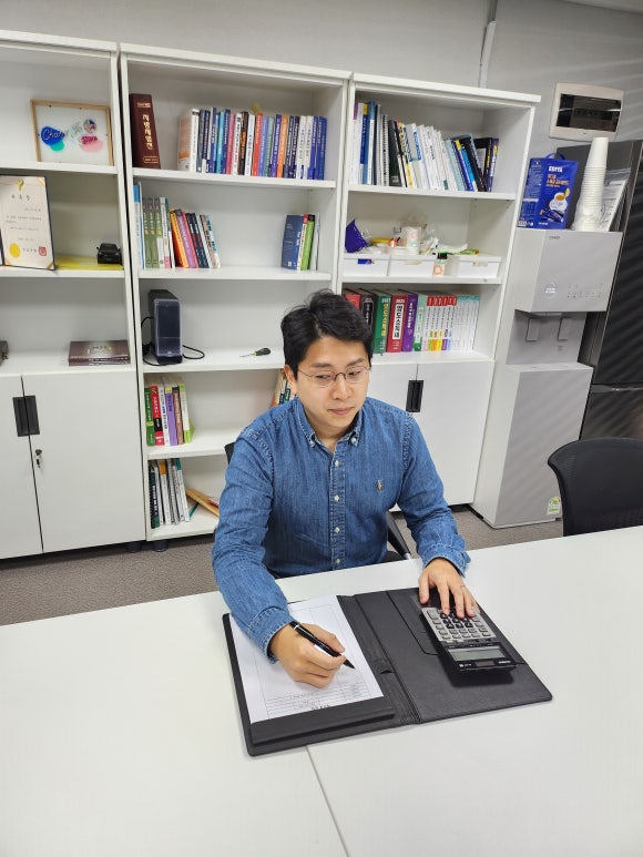 세무법인창조 이미지