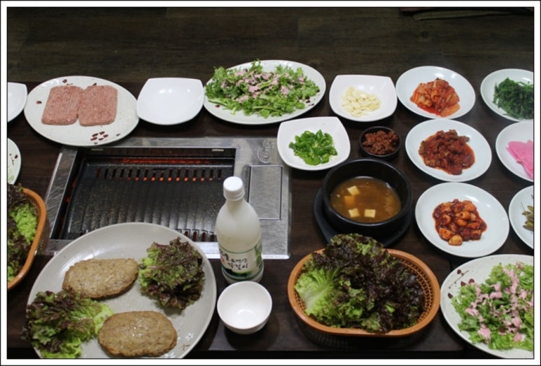 단양모아 이미지