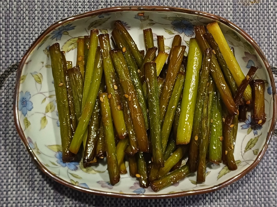 스타복권방 이미지