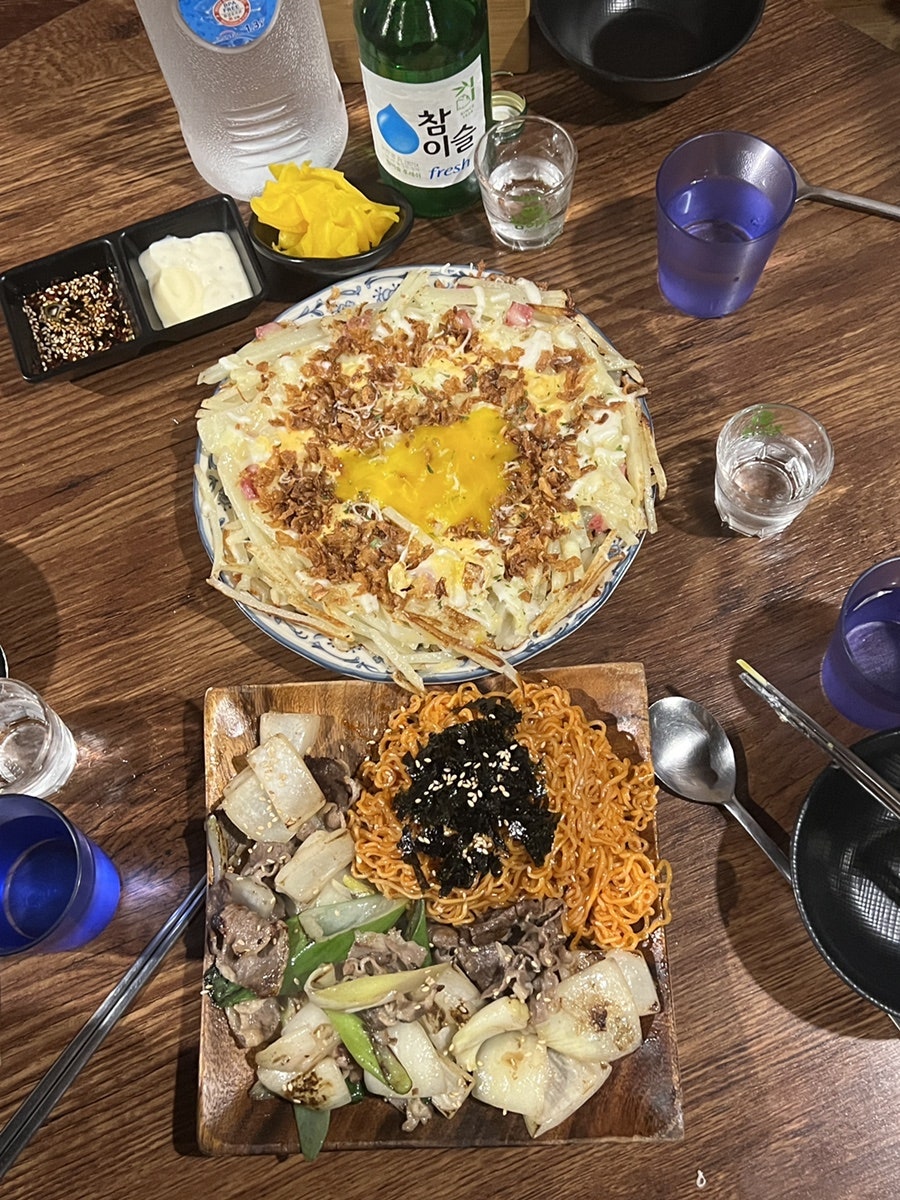 오와리주막 이미지