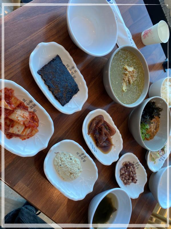 동현맛집 이미지
