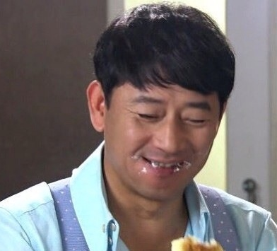 정민베이커리 이미지