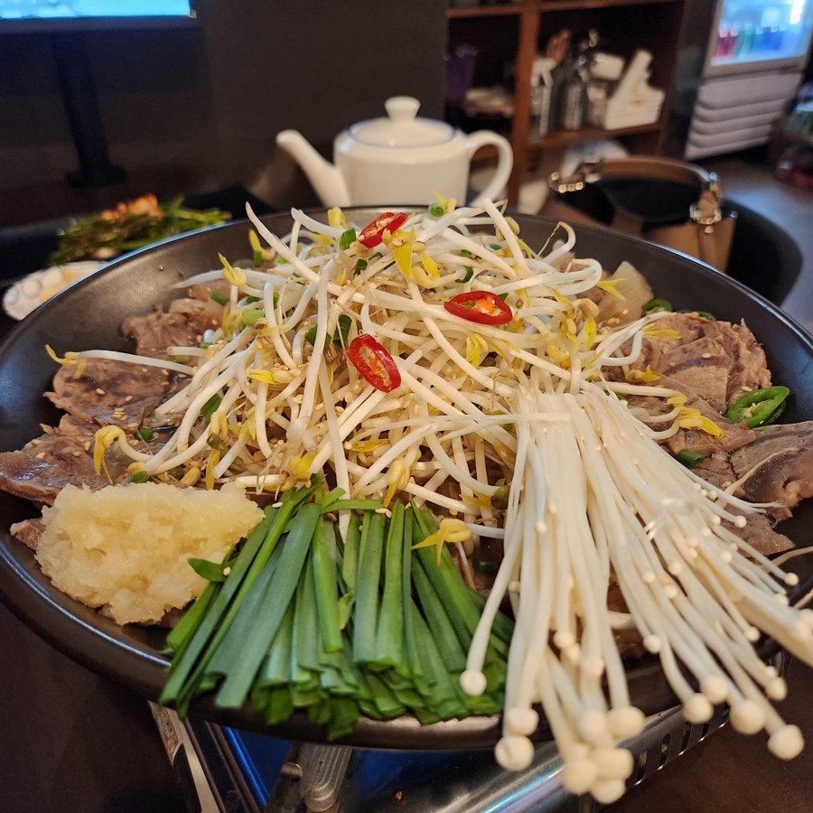 시흥야채상회 이미지