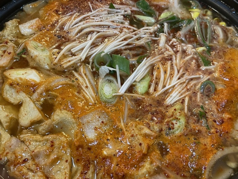 서래갈매기(대구태전점) 이미지