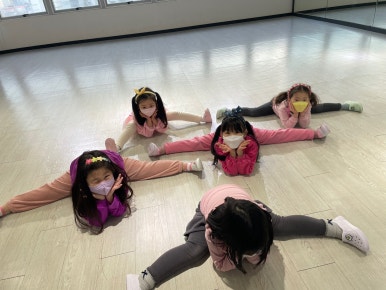 원더댄스스포츠 이미지