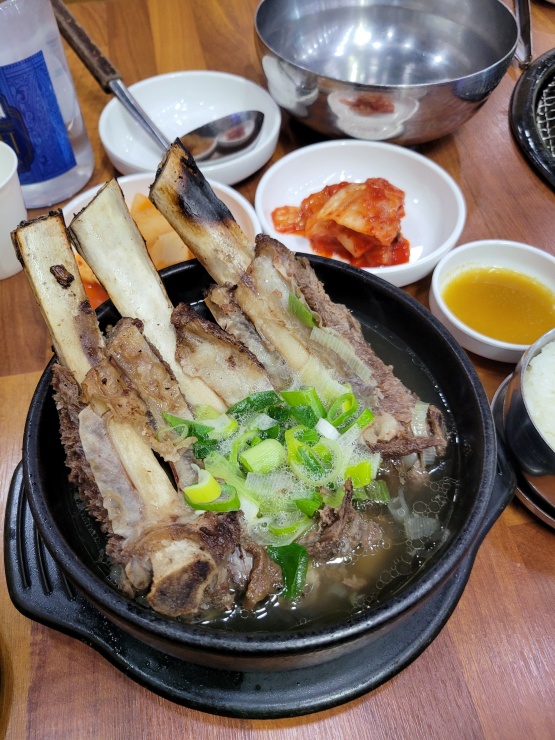 착한참숯한우 이미지