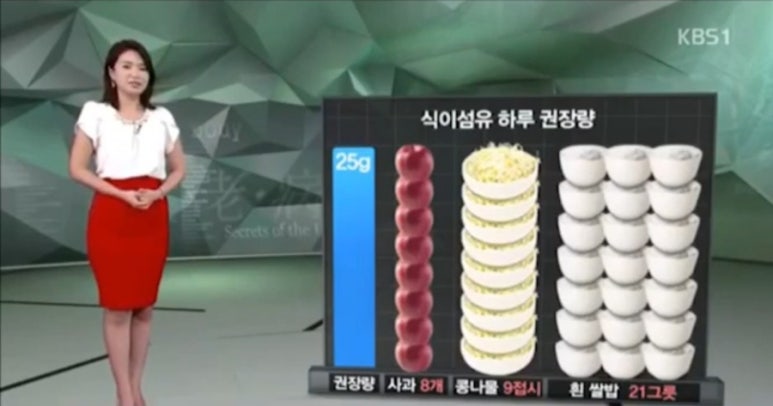 밥식이 이미지