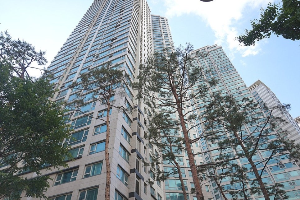 목동집 이미지