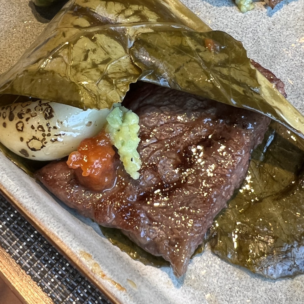 즐거운하누 이미지