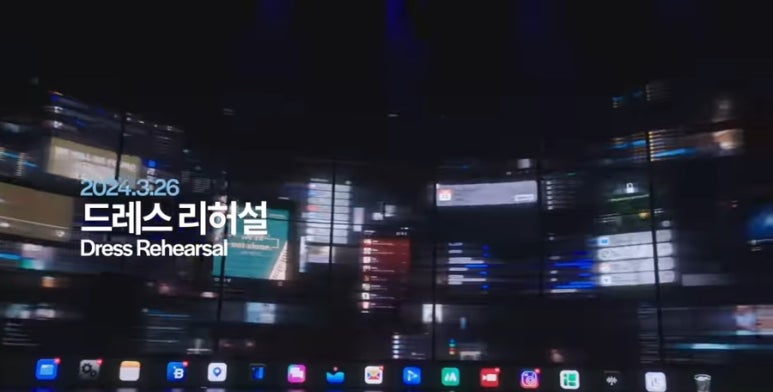 충무비어 이미지