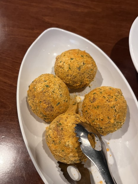 훈희치킨 이미지