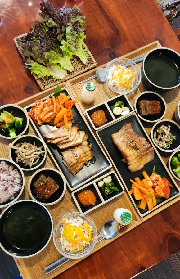 온화담 이미지