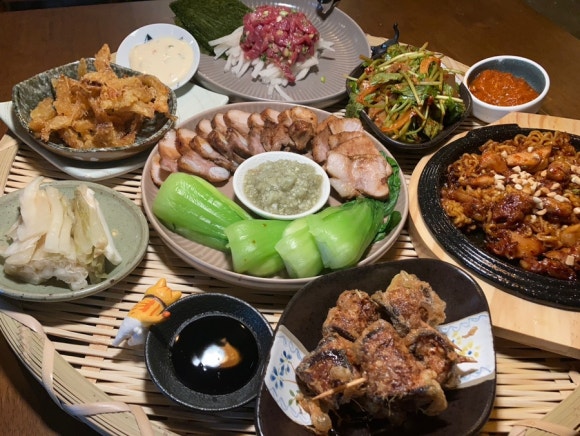 홍담 이미지