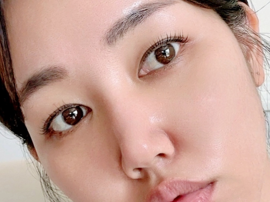 주엔뷰티 이미지