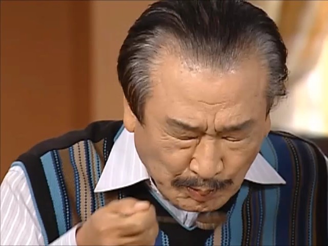 버거프라자 이미지