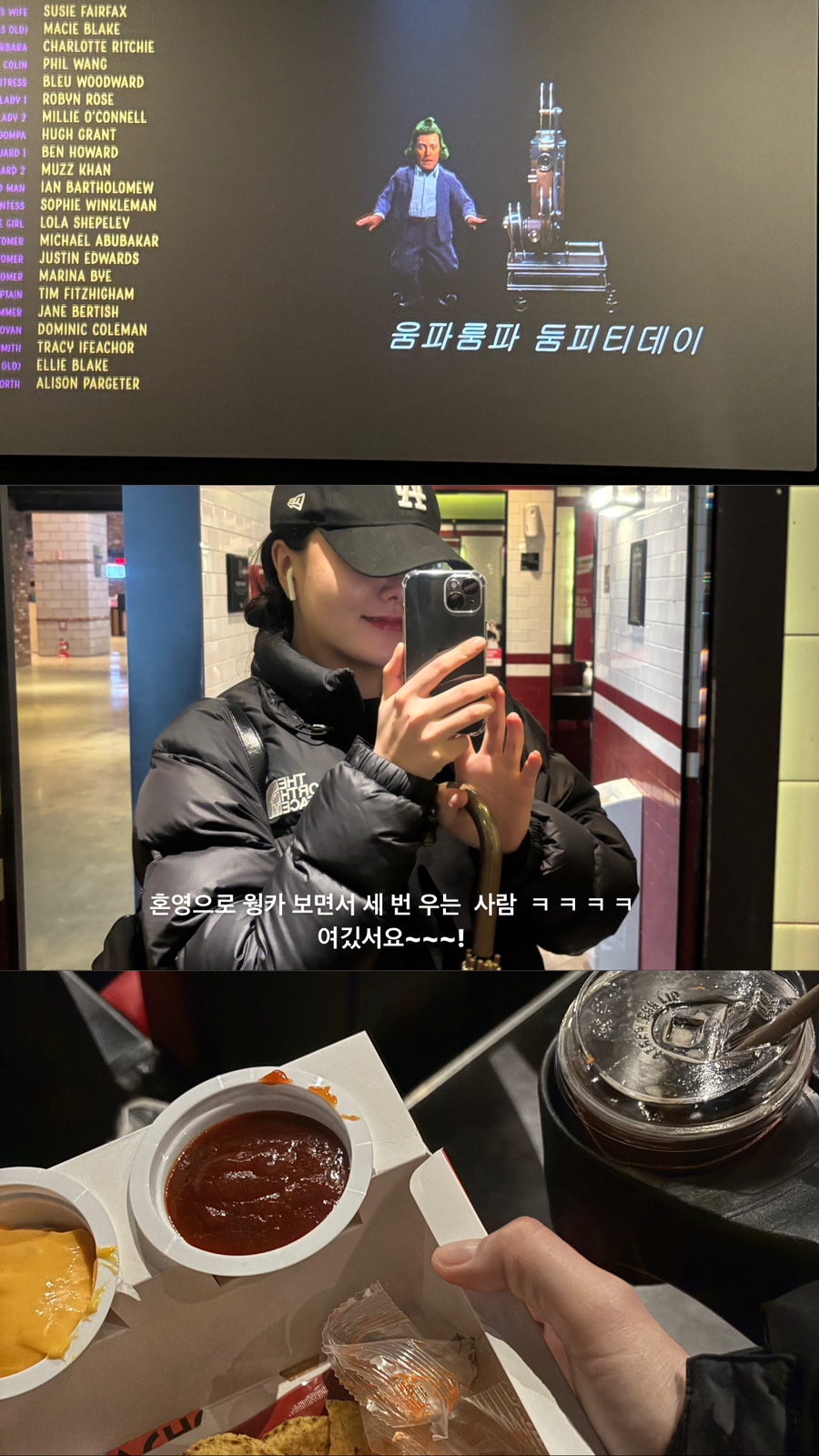 현규호 이미지