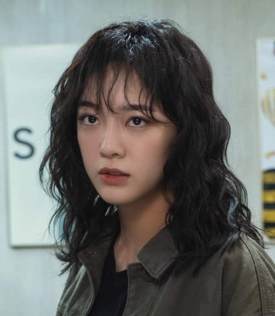예인미용실 이미지