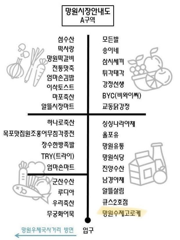 솔나무떡집 이미지