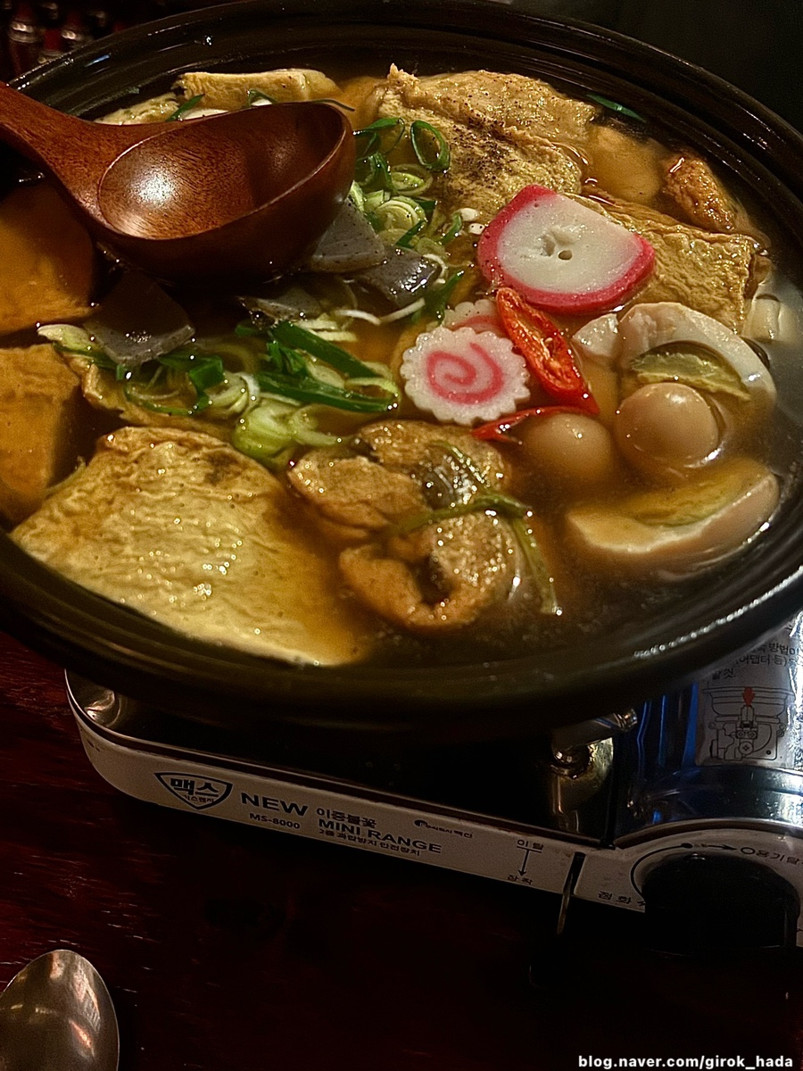 바쿠미 이미지