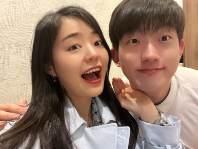 헤세드컨설팅 이미지
