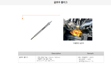 승우무역 이미지