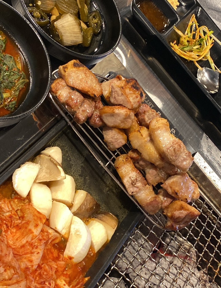 참한집동해점 이미지