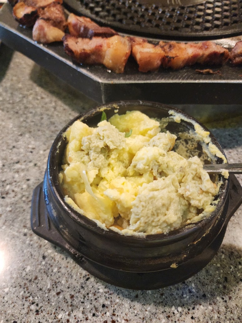 제줏간첨단점 이미지
