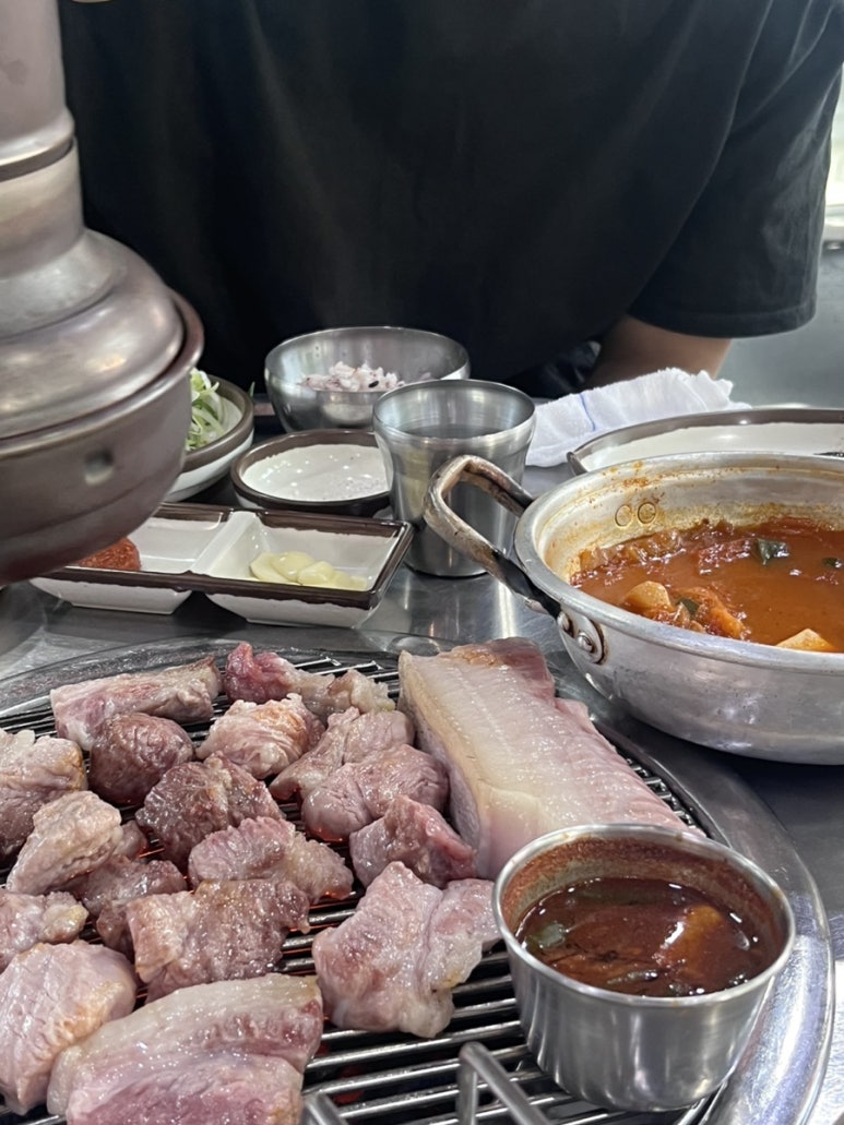 호야네꼬마김밥 이미지