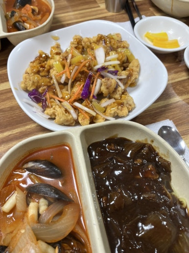 한지교 이미지