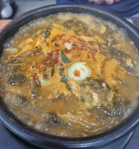 금수레건강밥상 이미지