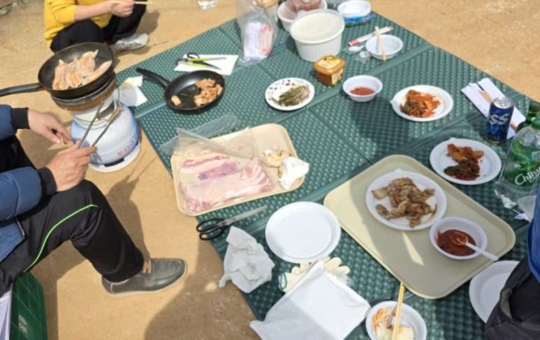 중방한옥 이미지