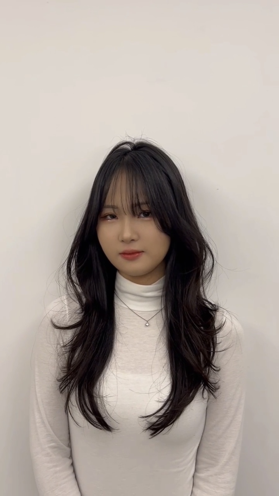 디페드 이미지