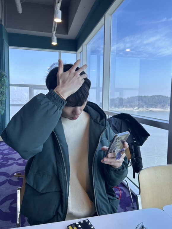 서누인테리어 이미지