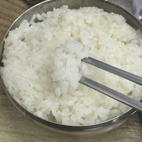 장가동태탕 이미지