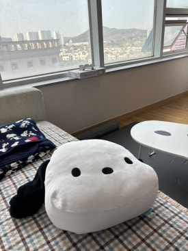은화수식당안산한양대점 이미지