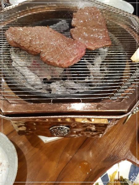 그라미 이미지