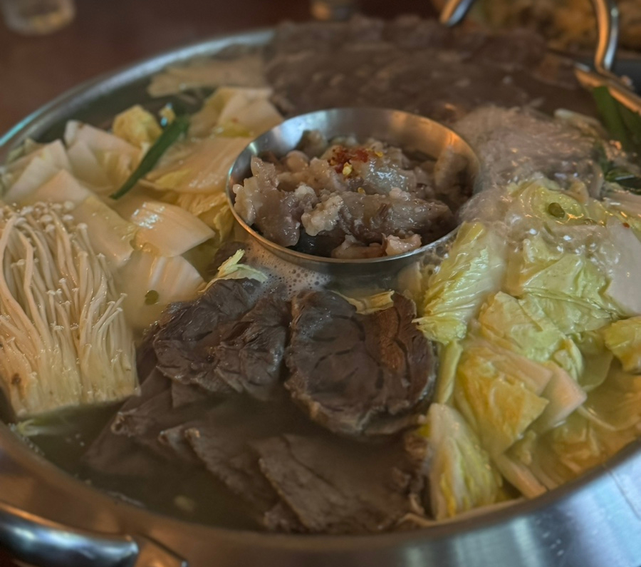주담화 이미지