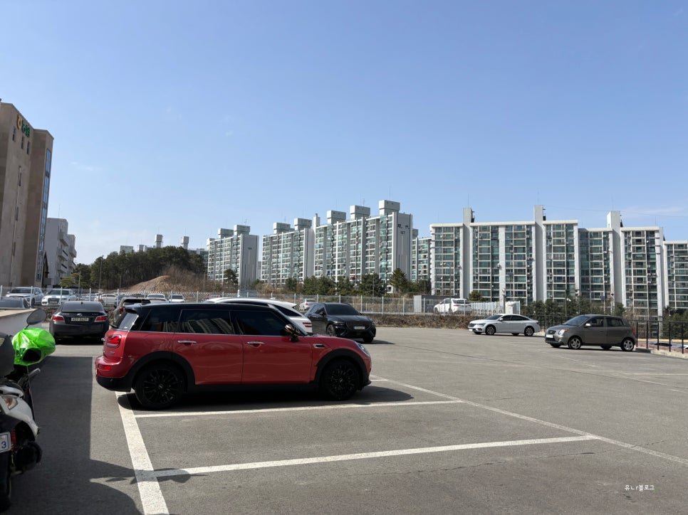 숙성회마트 이미지