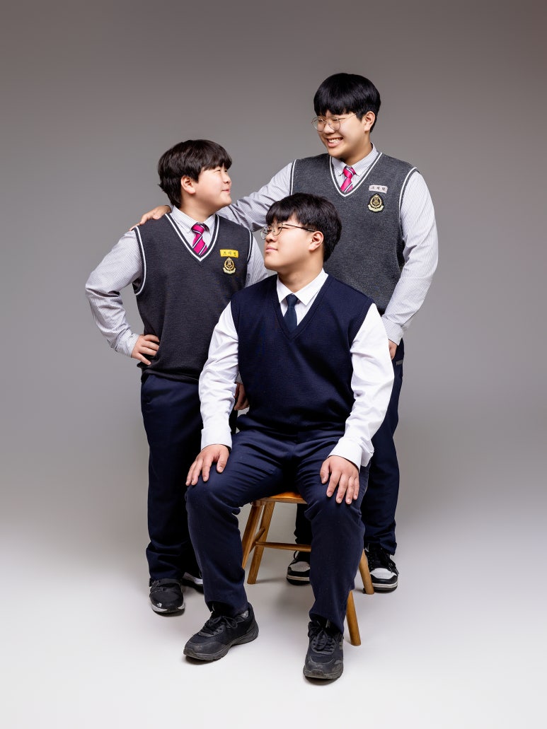 찌꼬찌꼬스튜디오 이미지