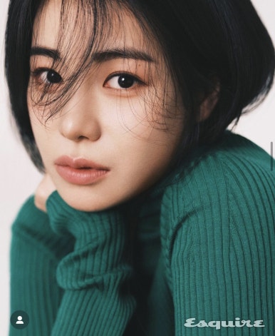 컬러올마이티 퍼스널컬러 이미지