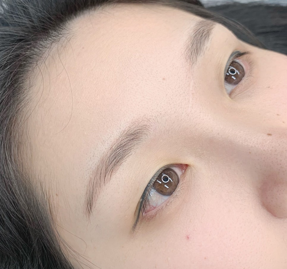 다올제이뷰티 이미지