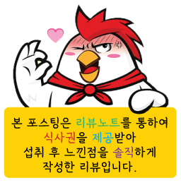 화신프라자 이미지