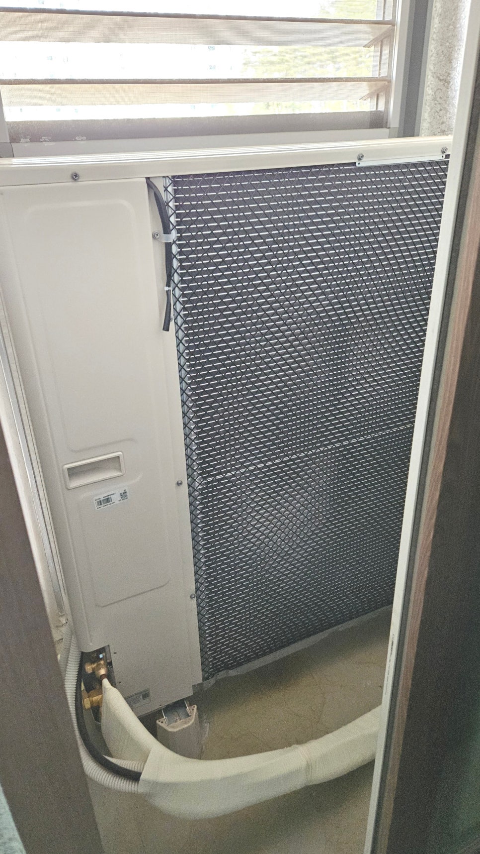 삼성공조총판 이미지