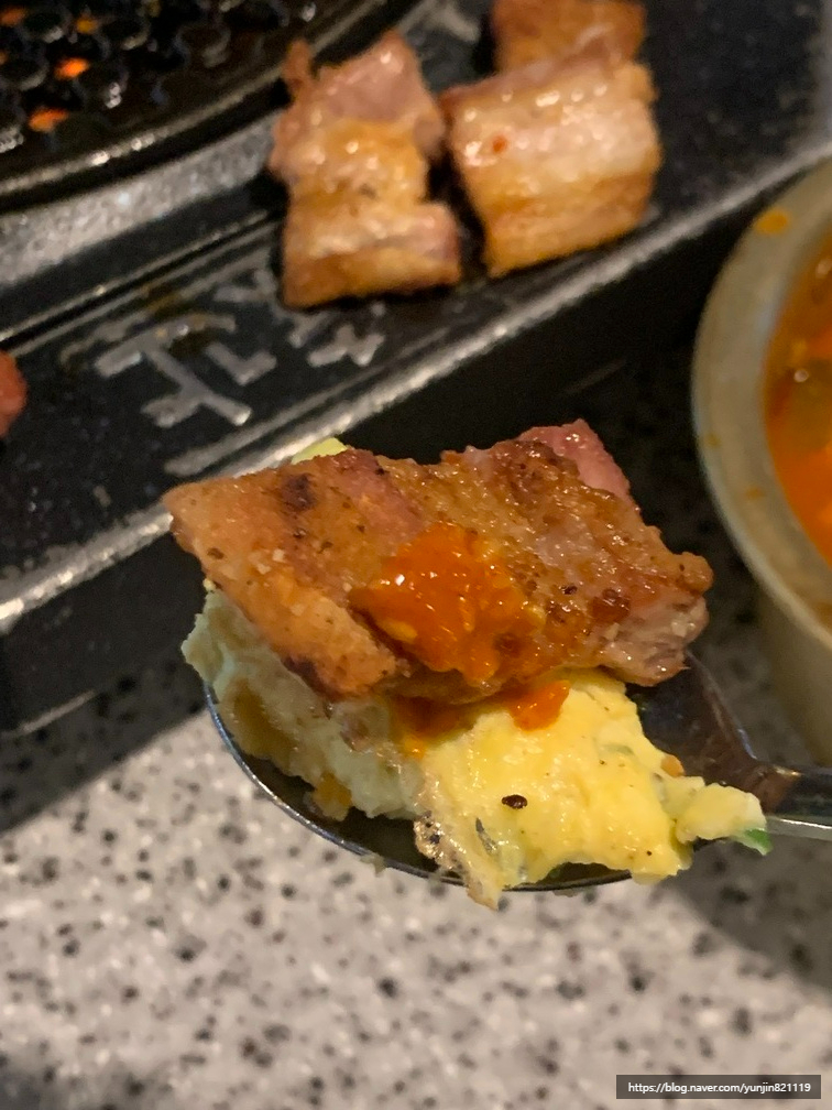 제줏간첨단점 이미지
