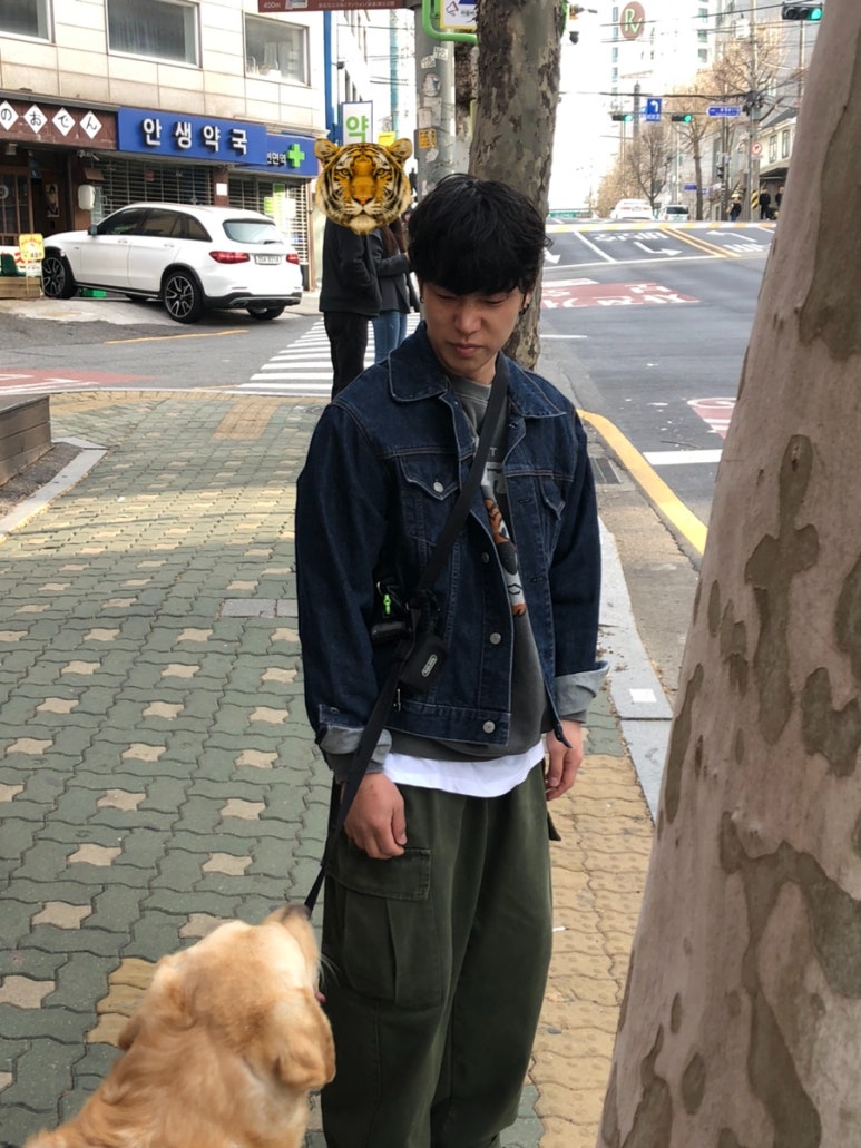 극동다방 이미지